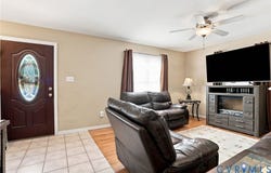 6401 Poplar Rd, New Kent, VA 23141