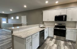 876 9th Avenue, Columbus, NE 68601