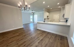 200 Hidden Meadows Drive, Lafayette, LA 70506