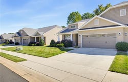 3404 Amber Meadows Road, High Point, NC 27265