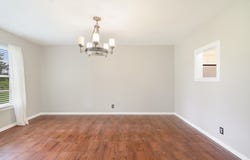 5880 Pine Mill Road, Reno, TX 75462
