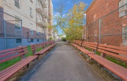 2552 E 7 Street, Brooklyn, NY 11235
