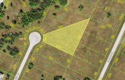 14 Hyde Court, Rotonda West, FL 33947