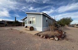49784 Rainbow Ave, Quartzsite, AZ 85346