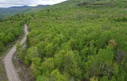 Hollis Drive lot: 7, Kingfield, ME 04947