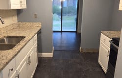 8638 N Servite Dr, Milwaukee, WI 53223
