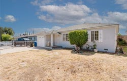 7737 Cleon Avenue, Sun Valley, CA 91352