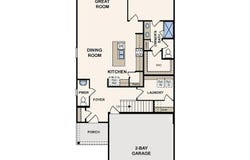 10604 Midnight Sun Dr, Buda, TX 78610