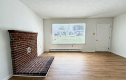 111 HAVEN Terrace, WINCHESTER, VA 22602