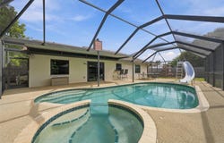 2328 SPRING OAKS Circle, SARASOTA, FL 34234