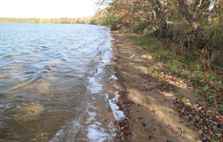 Cory Road, Crosby, MN 56441