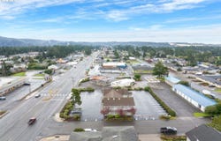 1875 HIGHWAY 101, Florence, OR 97439