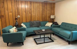 106 S Park Avenue, Independence, MO 64050