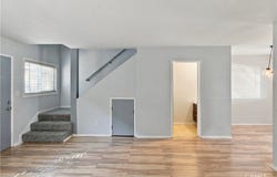 725 Coronado Ave, Long Beach, CA 90804