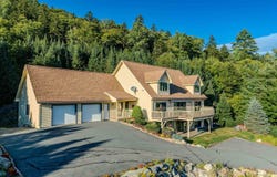 323 Hannah Loop, Carroll, NH 03575