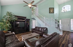 1072 S 1875 W, Syracuse, UT 84075