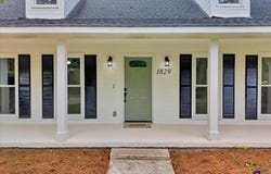 1829 Greentree Parkway, Macon, GA 31220