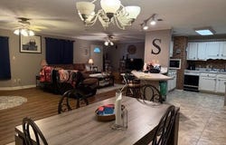 25 Green Meadows, DeWitt, AR 72042