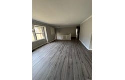 980 Woodcrest Rd, Camden, AR 71701