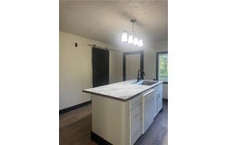 547 Orchard Place, Excelsior Springs, MO 64024