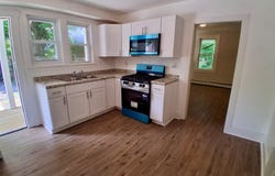215 Maple Avenue, Kerhonkson, NY 12446