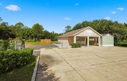 1404 COUNTY ROAD 305, BUNNELL, FL 32110
