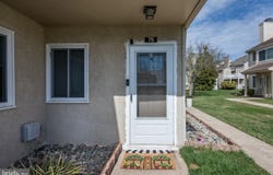 75 SANDRA Road, VOORHEES, NJ 08043