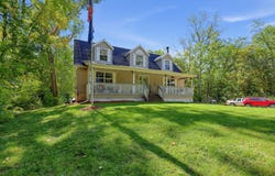 45101 Dunn Road, Belleville, MI 48111