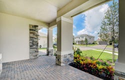 1366 Harvester Crossing, The Acreage, FL 33470