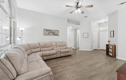 1909 Timberline Lane, Sherman, TX 75092
