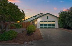 931 Nightingale Drive, Fairfield, CA 94533