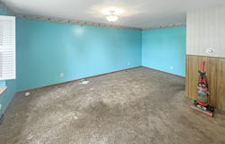 4110 State Route 49, Arcanum, OH 45304