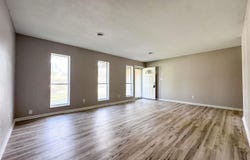 2359 E Clayton Drive, Terre Haute, IN 47802