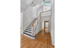 25489 Palomares RD, CASTRO VALLEY, CA 94552