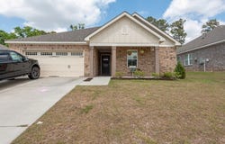 632 RIDGELAND RD, Dothan, AL 36301