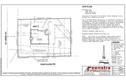 6580 Henry Street, Muskegon, MI 49441