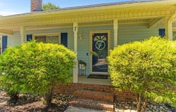 7 Chestnut Ridge Drive, Inman, SC 29349-4515