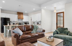 1703 COUNTY Rd, Giddings, TX 78942