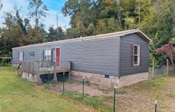 2501 Upper Caney Valley Road, Tazewell, TN 37879