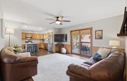 1000 Monteray Lane, Waunakee, WI 53597