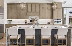 708 Bear Creek Drive, Hurst, TX 76054