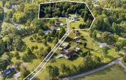 119 Springhouse Rd, Powell, TN 37849
