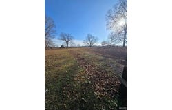 Grassy Creek Road, Stonefort, IL 62987