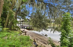 11301 SYLVAN GREEN Lane, RIVERVIEW, FL 33569