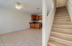 1101 Century Oaks Drive lot: B, Gulfport, MS 39507