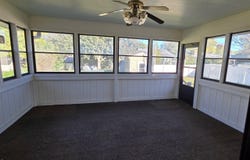1210 Kansas St, Norfolk, NE 68701
