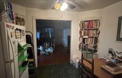 1040 N 15th Ave, LAUREL, MS 39440