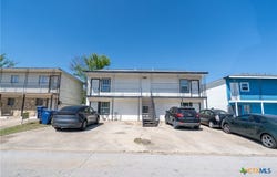 512 Sunset Lane, Copperas Cove, TX 76522