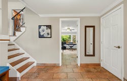 4 Forest Knoll Drive, Suffern, NY 10901