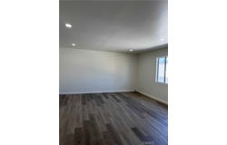 1217 W 168th, Gardena, CA 90247